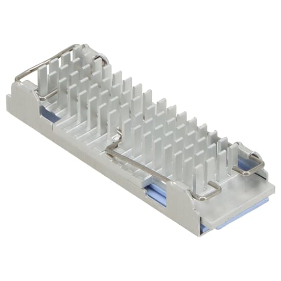 Lenovo M.2 SSD Passive heat sink - 5H40U92990
