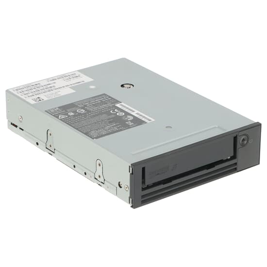 Dell IBM SAS Bandlaufwerk ULTRIUM-HH6 intern LTO-6 HH - 012T5D 12X4245