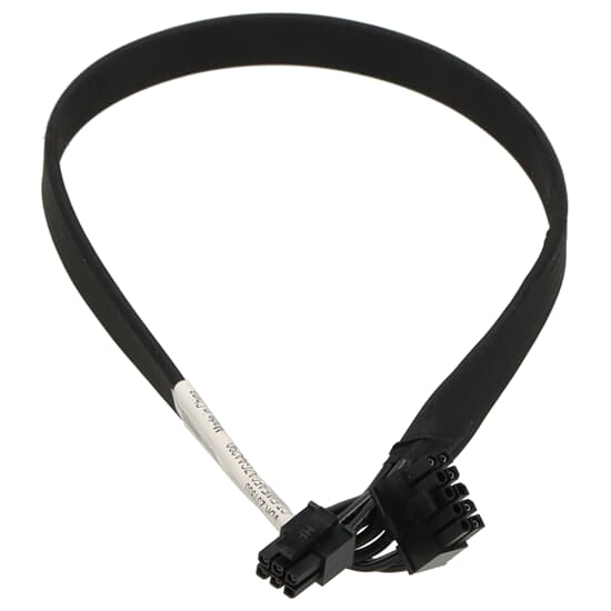 HPE Backplane Power Kabel ProLiant DL360 Gen10 - 875566-001 869661-001
