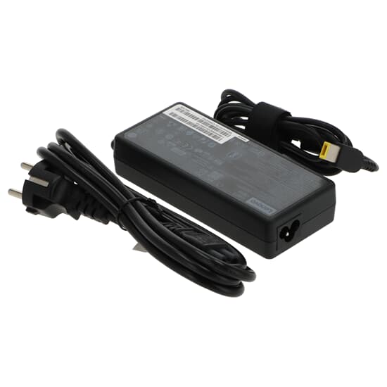 Lenovo 135W 20V 6,75A Netzteil ThinkStation P330 Tiny - 45N0554 5A10J75112 NEU