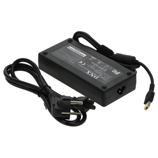 Lenovo compatible 170W 20V 8.5A power supply ThinkStation P350 Tiny - 5A10V03243 170DN200850 NEW