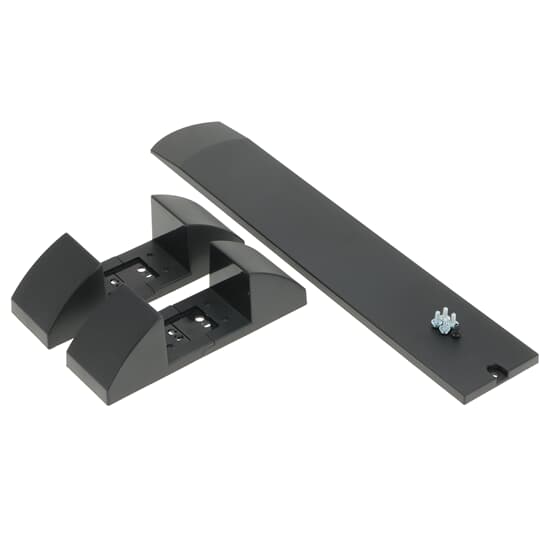 APC UPS Rack to Tower Conversion Kit 2U 4x Feets 1x Top Cover Smart-UPS RT SURT1000 SURT2000 - 870-6860