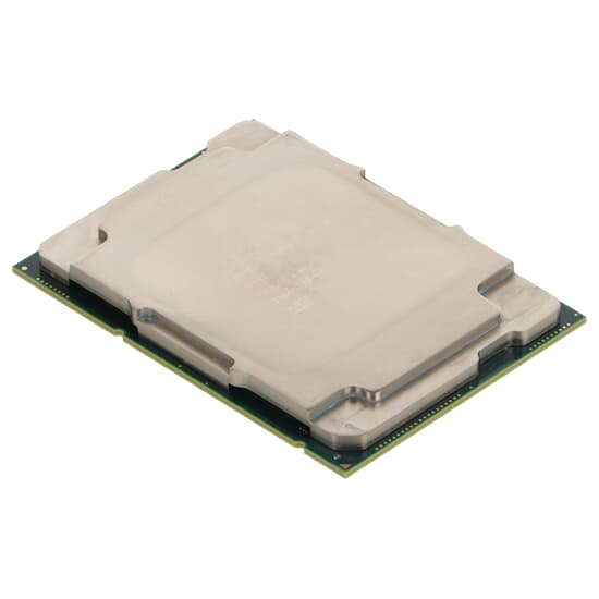 Intel Xeon Gold 6342 CPU 24-Core 2.8GHz 36MB 230W FCLGA4189 - SRKXA