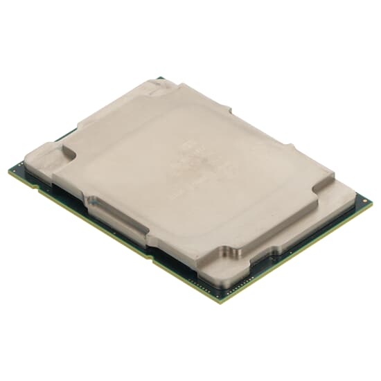 Intel Xeon Gold 6342 CPU 24-Core 2.8GHz 36MB 230W FCLGA4189 - SRKXA