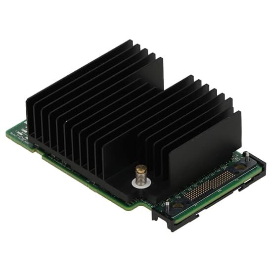 Dell PERC H330 Mini Mono 8-CH SAS 12G SATA 6G PCI-E - 80WCN