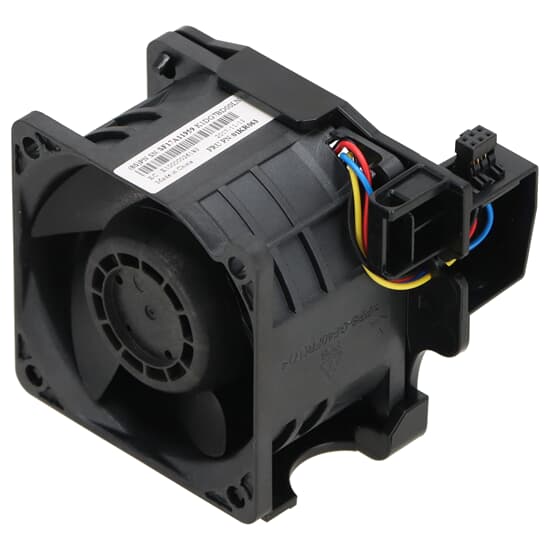 Lenovo case fan 60mm ThinkSystem SR590 - 01KR063