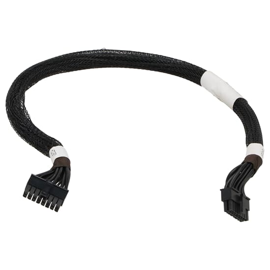 Lenovo 1st 8x 2.5" Backplane Power Cable ThinkSystem SR590 - 01KN133