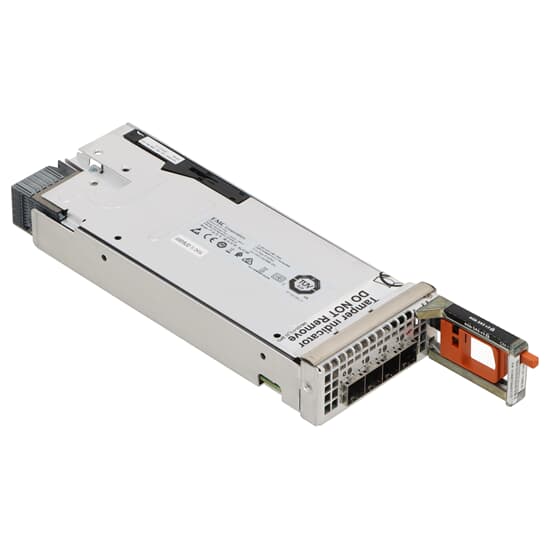 Dell EMC SAS 6G v3 Controller Module DD6300 - 303.161.109B.00