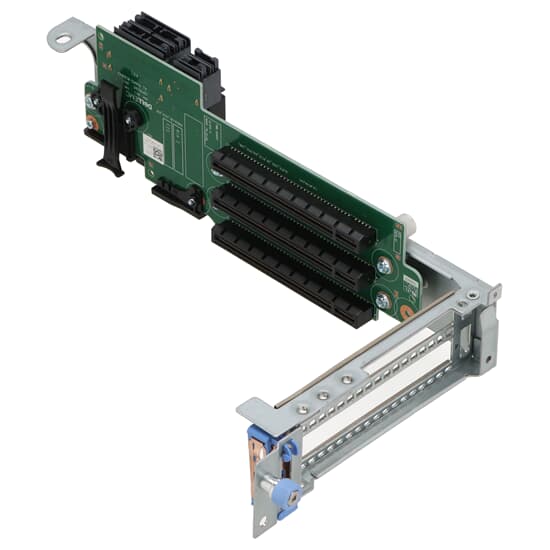 Dell Riser Board PCI-E 3.0 x16 x8 Riser2 24x Bay NVMe R740 R740xd - RN1V2