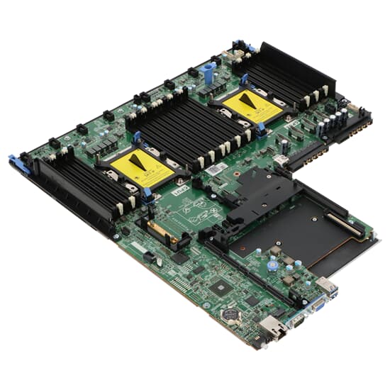 Dell Server-Mainboard PowerEdge R640 - 0X45NX