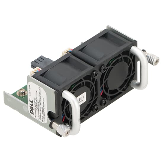 Dell Switch Lüfter 40mm Force10 S4810p - X382X S4810P-FAN 759-00083-02