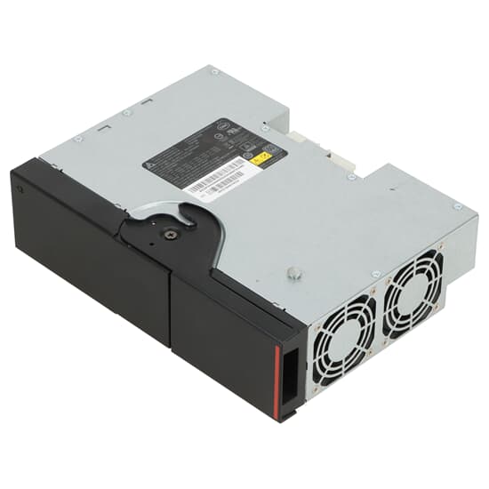 Lenovo 1400W Workstation Netzteil ThinkStation P920 - 54Y8978 DPS-1400EB A