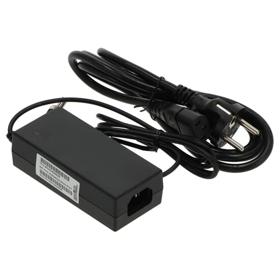 Palo Alto Networks 40W Firewall Netzteil PA-400 Series - 9NA0406835 AD040DHAN3-POT