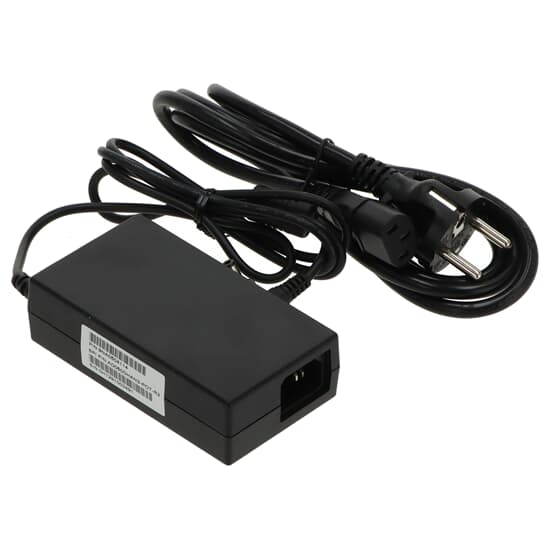 Palo Alto Networks 50W Firewall Netzteil PA-400 Series - 9NA0504114 AD050DHAN3-POT-R2