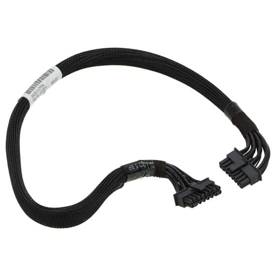 Lenovo 10x 2.5" Backplane Power Cable ThinkSystem SR630 - 01KR721