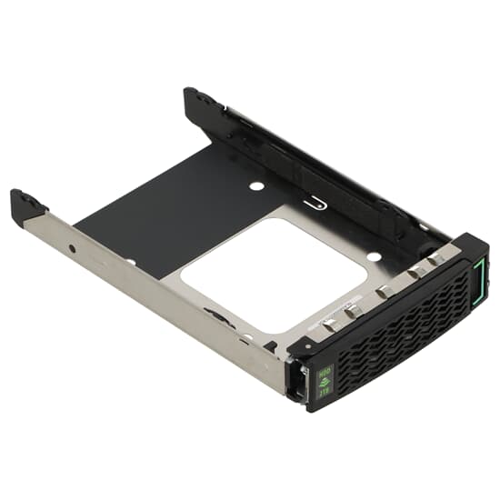 HPE Nimble Storage Hot-Plug Rahmen 3,5" C1K ES2 - NLASB9990010 NLASB9990070