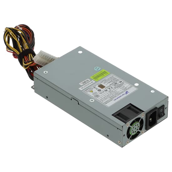 Sophos 250W Firewall Power Supply SG 210 - FSP250-50LC