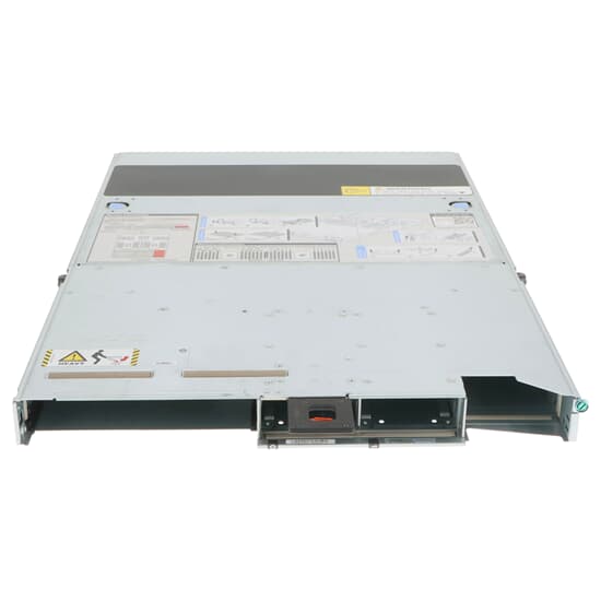 Dell EMC Storage Processor w/ CPU Intel 4104 w/o Memory/Fan/Battery Unity XT 480 - 110-558-007A-03