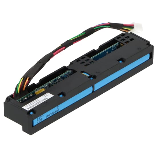 HPE Smart Storage Battery 96W DL360 Gen10 145mm Cable 878643-001 P01366-B21