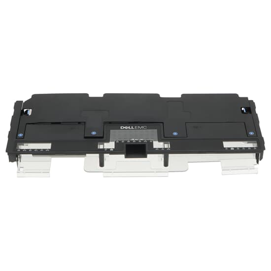 Dell GPU air shroud PowerEdge R740xd - RFFDP