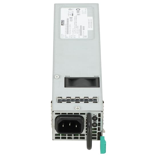 Fortinet 460W Firewall Power Supply FG-500E - SP-FG300E-PS D1U54P-W-450-12-HA4C