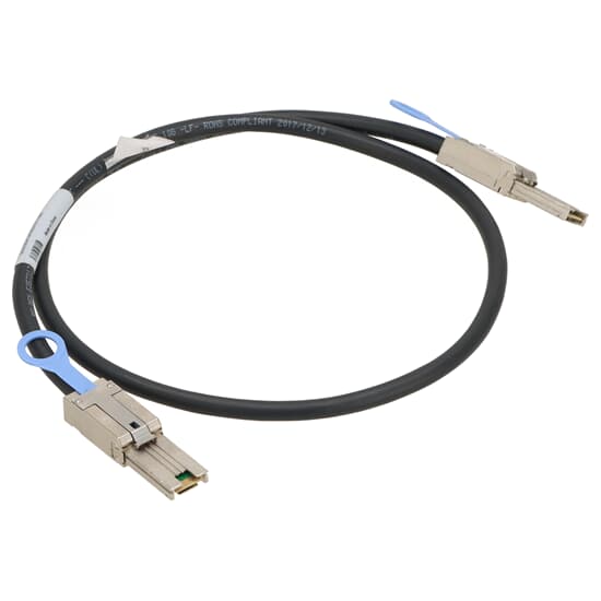 Dell Stacking Cable 1m PowerSwitch N2000 - VDCHF 0VDCHF