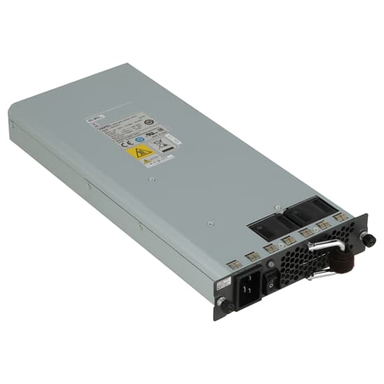HPE 1200W Networking Comware HSR6800 Router Netzteil - JG335A JG335-61101