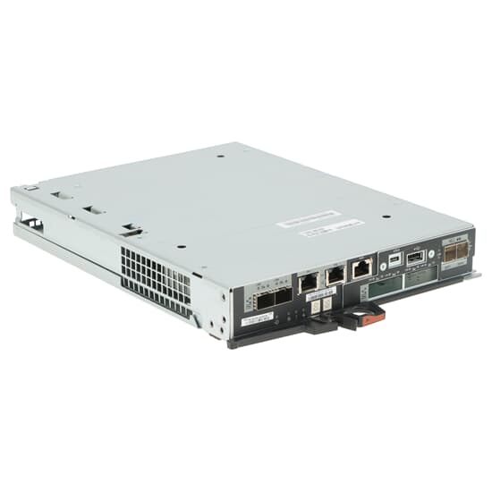 Lenovo DE4000 Controller Module 32GB 10GbE/FC 16Gbps without Battery. HIC - 02JH572