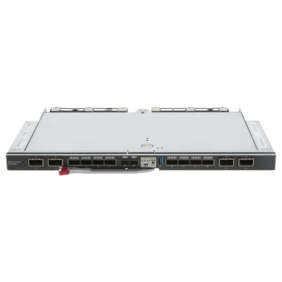 HPE Virtual Connect SE 100Gb F32 Module w/ FC 32Gb Licence Synergy 12000 - 879438-001 867796-B21 R3P67A