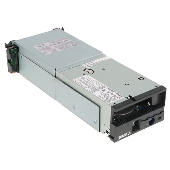 IBM FC Bandlaufwerk TS1070 intern LTO-7 FH TS3500 3584 - 3588-F7A 38L7444