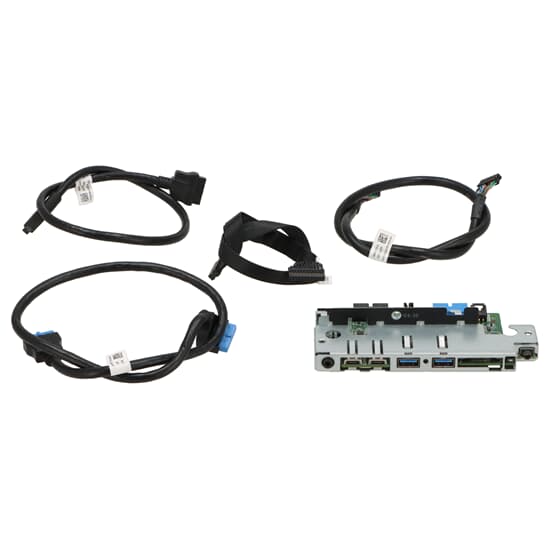 Dell Front USB Control Panel Precision T5820 - 0CRF7H