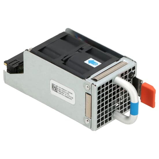 Dell PowerSwitch S4128F-ON Rear-to-Front Case Fan - 0N7MH8