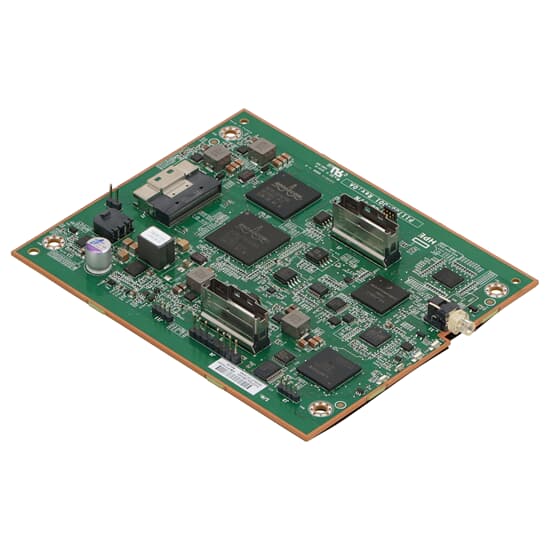 HPE Badger Compute Management Controller ProLiant XL925g Gen10 Plus - P22873-001