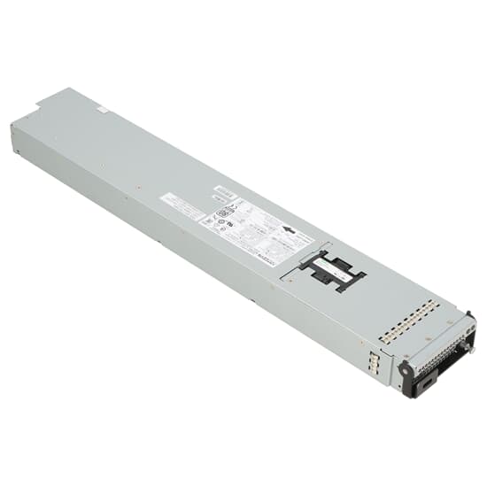 Cisco 2500W Platinum Firewall Power Supply Firepower 9300 - FPR9K-PS-AC 341-0723-01