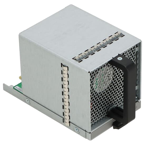 Cisco Fan Module Firepower 9300 - FPR9K-FAN 800-45226-01