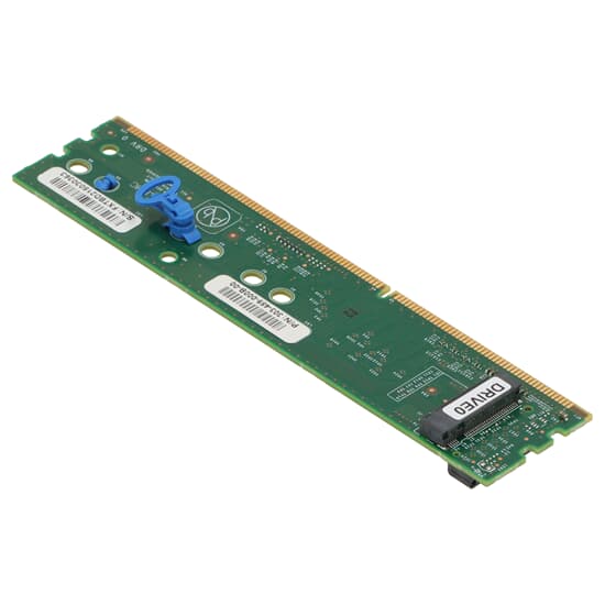 Dell M.2 SSD Adapter Unity XT 480 680 880 - 303-489-000B-00