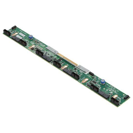 HPE Fan Board Apollo 2000 Gen10 Plus - P25441-001