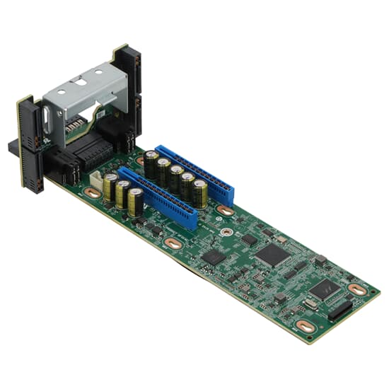 HPE PDB including power backplane for Apollo 2000 Gen10 Plus – P25431-001 P25432-001