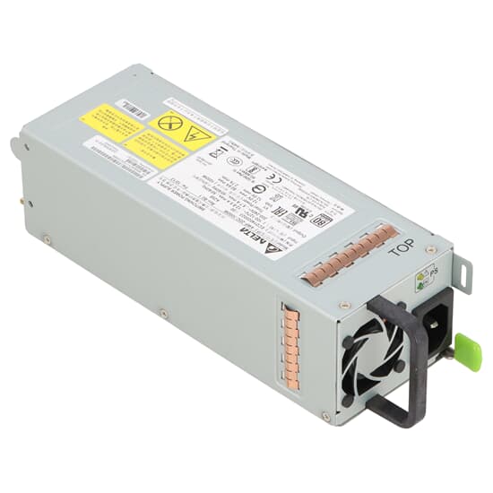 Oracle 1000W Server-Netzteil X6-2L - 7335737