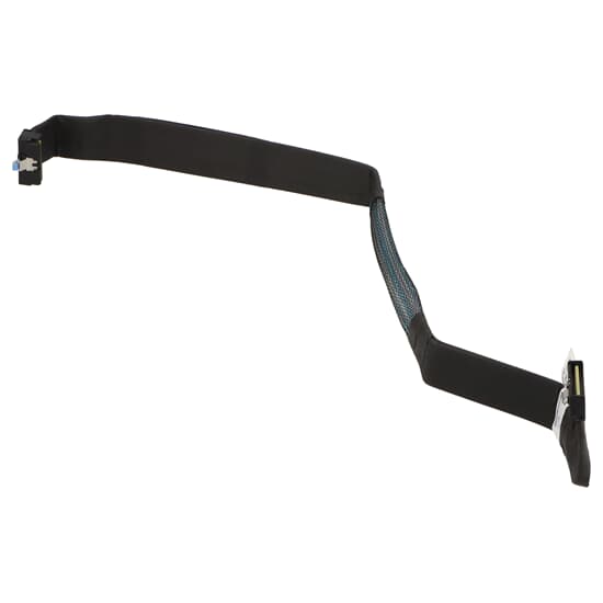 Dell SAS/SATA-Kabel 8x 2,5" BP_DST_SA1 to CTRL_SRC_SB1 R760 - 81WF9