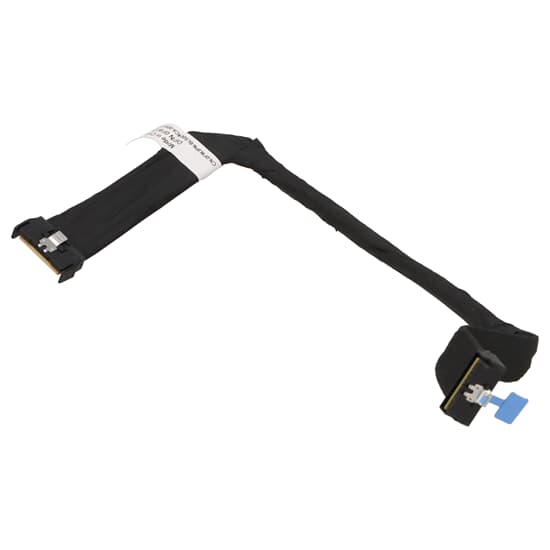 Dell SAS/SATA-Kabel 8x 2,5" CTRL_DST_PB1 to MB_SL4 R760 - FWJPN