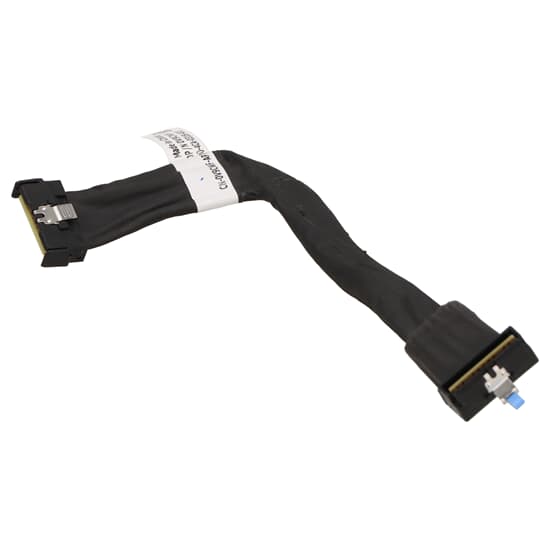 Dell SAS/SATA-Kabel 8x 2,5" CTRL_DST_PA1 to MB_SL3 R760 - V9CWF