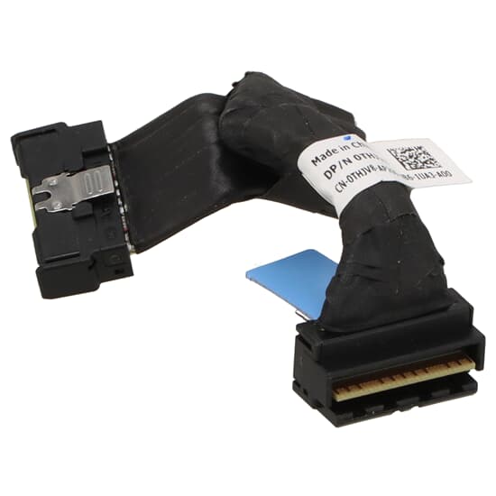 Dell SAS/SATA-Kabel BP_DST_SA1 to CTRL_SRC_SA1 R760 - THJV8