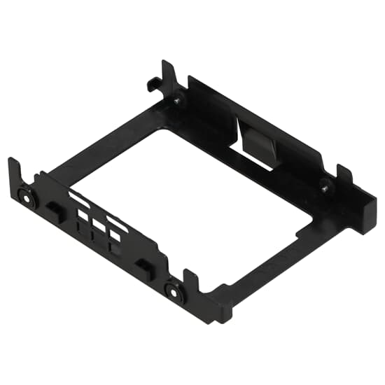 Lenovo 3.5" Mounting Bracket for ThinkStation P330 2nd Gen - 01MN804