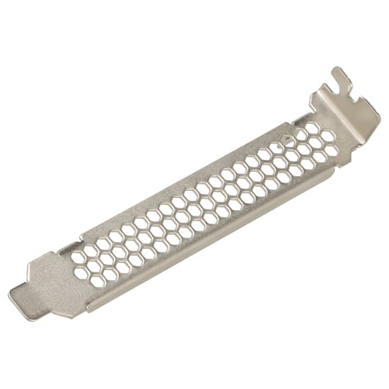 Full Height Bracket for SAS 9300-i16