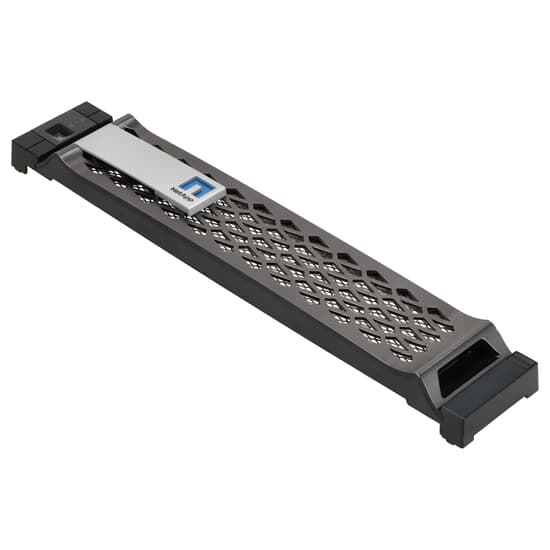 NetApp Frontblende FAS2650 - 111-02980