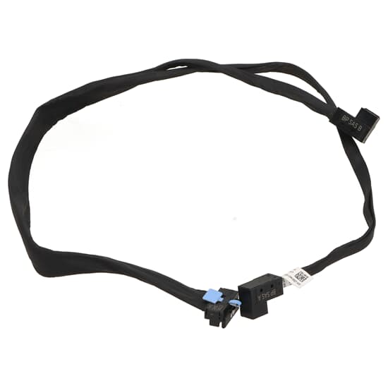 Dell SAS/SATA-Kabel 8x 2,5" BP_SAS_A/B to CTRL_SRC_SA1 R640 - X63V7