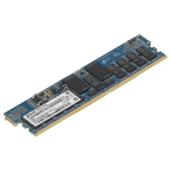 SMART SafeStor 8GB DDR4 RAM NN4-2400T-RZZZ-11 NVDIMM 1R - STN721G4NBL26MP1SE