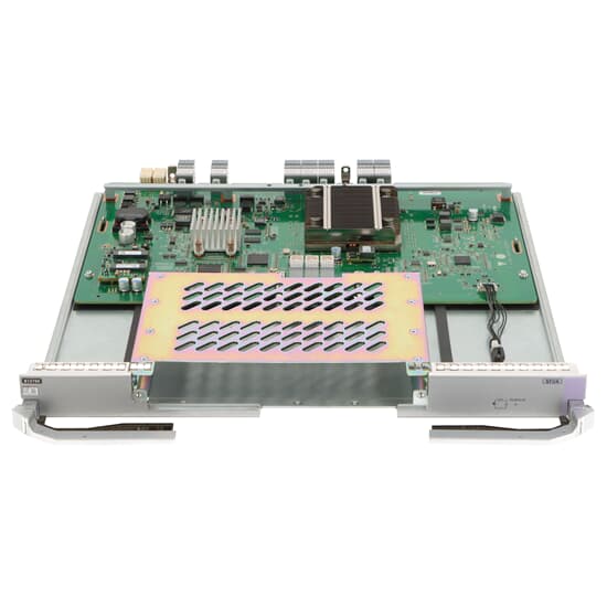 Huawei S12700 Switch Fabric Unit A - 03030RPF ET1D2SFUA000