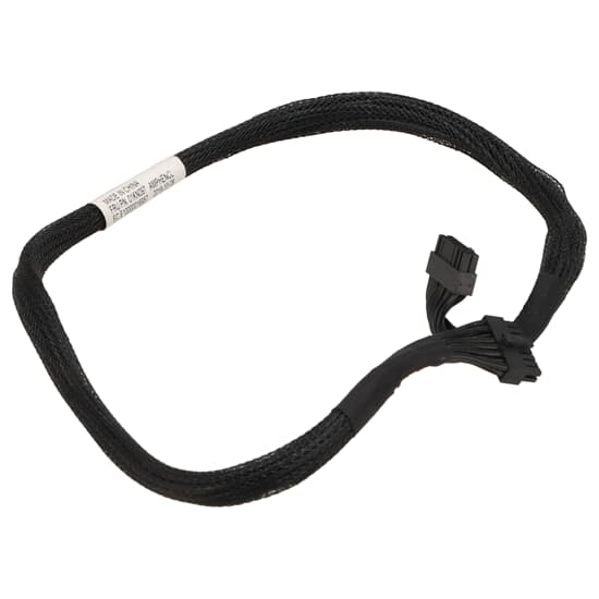 Lenovo Backplane Power Cable ThinkSystem ST550 8x 2,5" - 01KN097 SC17A02177